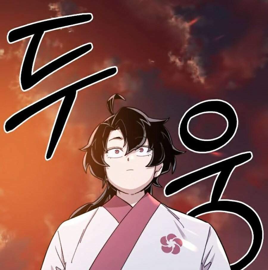 Hoa Sơn Tái Xuất Chap 32 - Next Chap 33