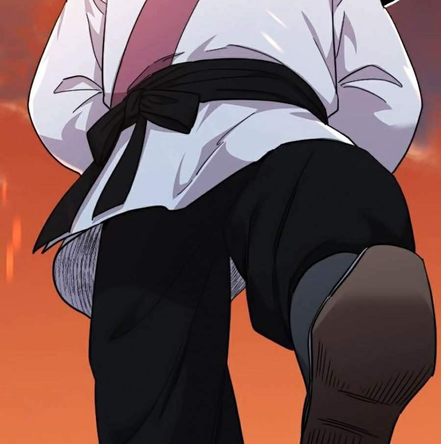 Hoa Sơn Tái Xuất Chap 32 - Next Chap 33