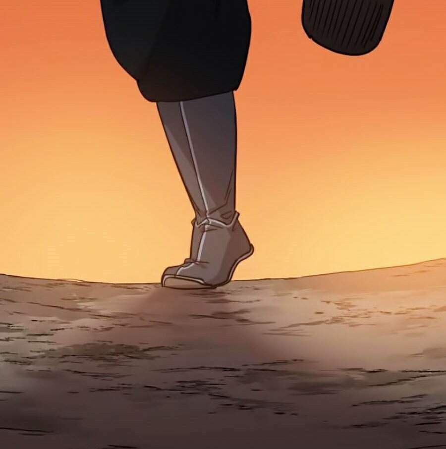 Hoa Sơn Tái Xuất Chap 32 - Next Chap 33