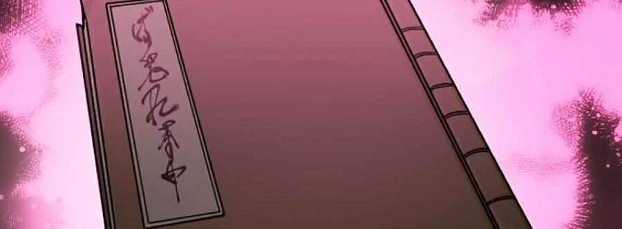 Hoa Sơn Tái Xuất Chap 32 - Next Chap 33