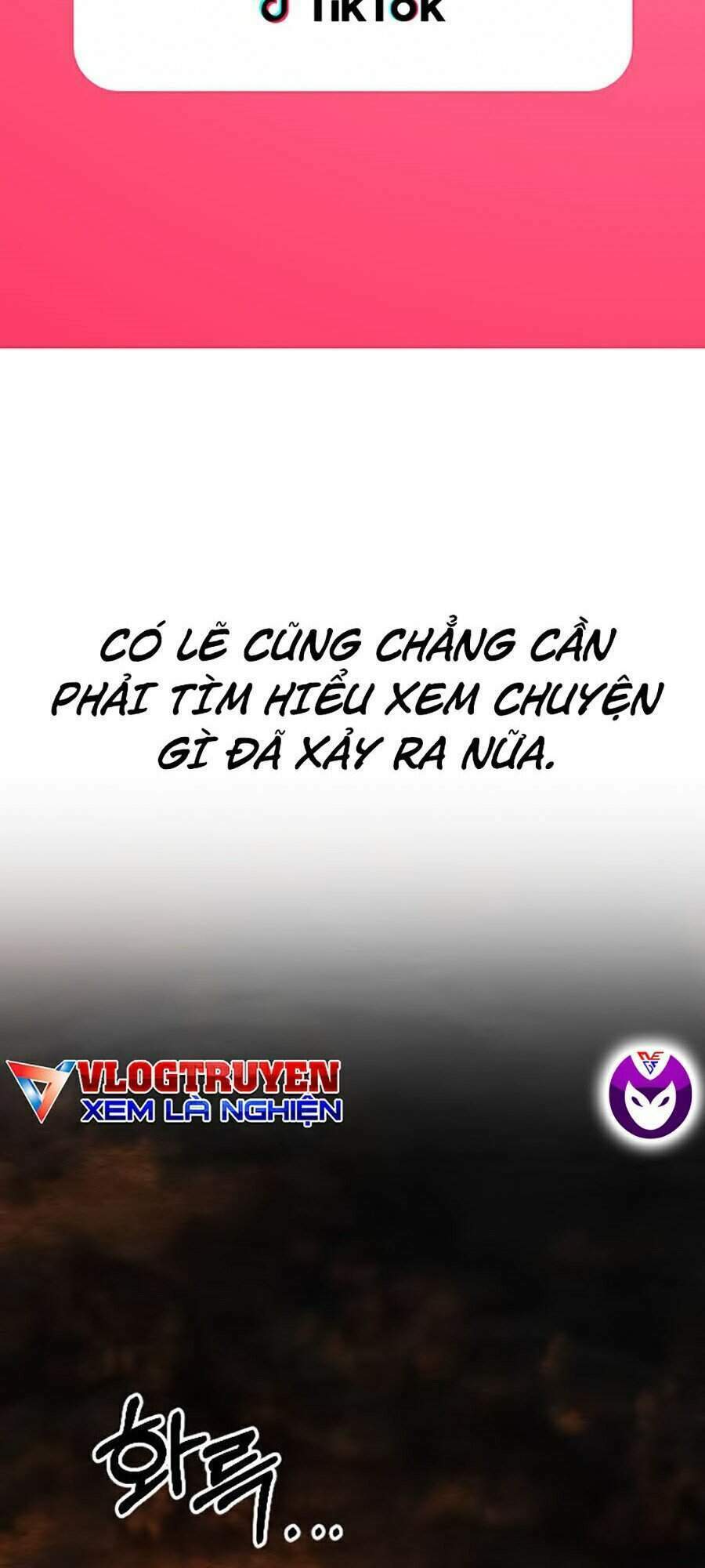 Hoa Sơn Tái Xuất Chap 32 - Next Chap 33