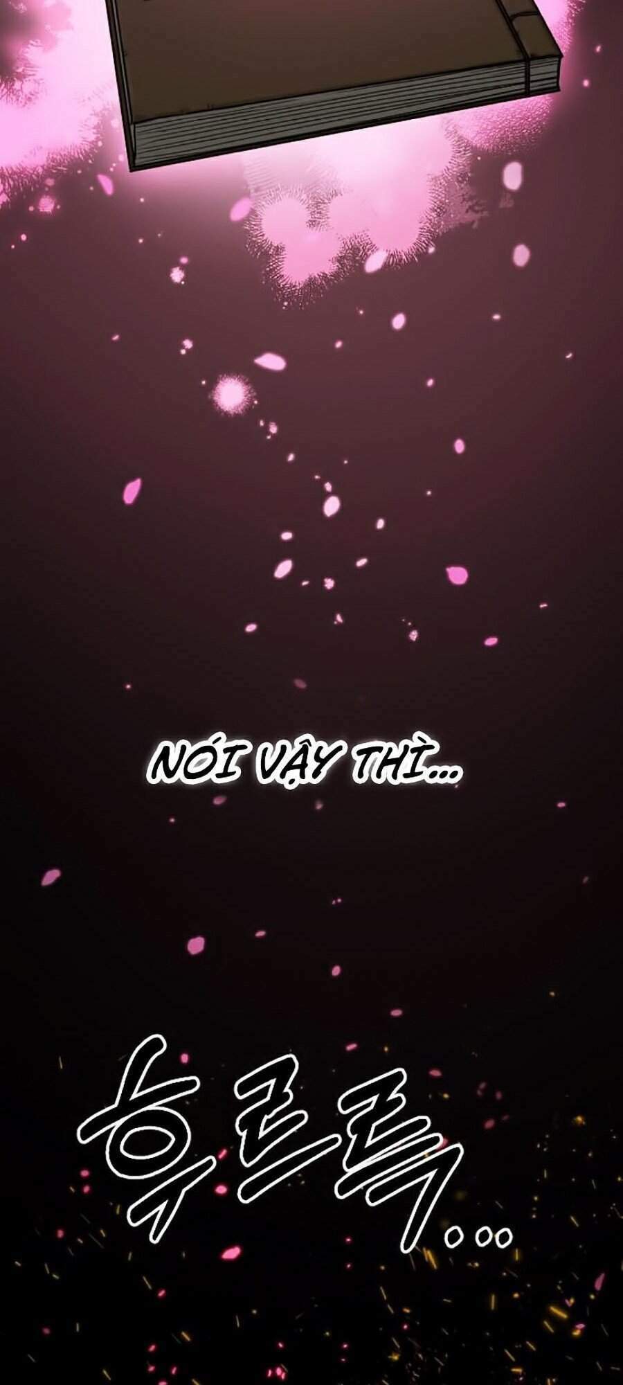 Hoa Sơn Tái Xuất Chap 32 - Next Chap 33