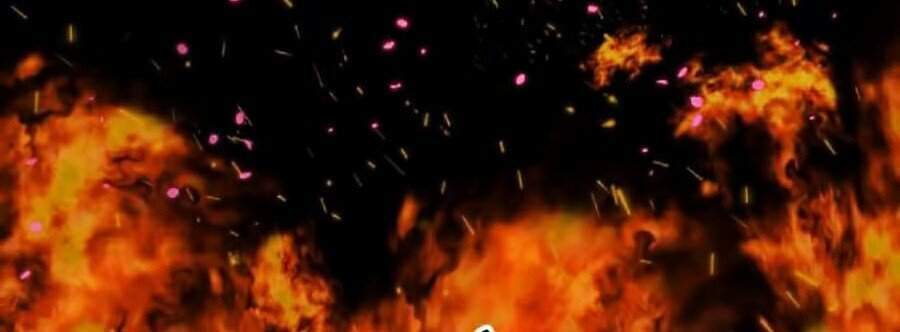 Hoa Sơn Tái Xuất Chap 32 - Next Chap 33