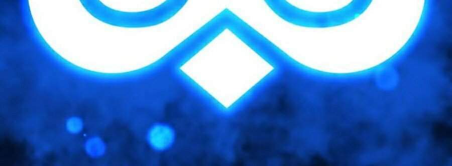 Hoa Sơn Tái Xuất Chap 32 - Next Chap 33