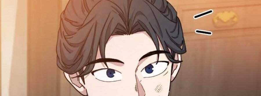 Hoa Sơn Tái Xuất Chap 32 - Next Chap 33