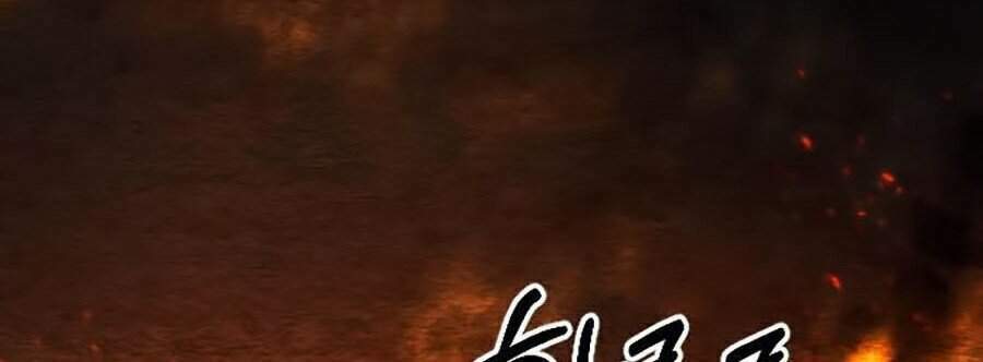 Hoa Sơn Tái Xuất Chap 32 - Next Chap 33