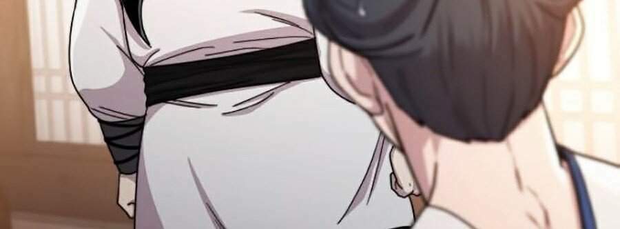 Hoa Sơn Tái Xuất Chap 32 - Next Chap 33