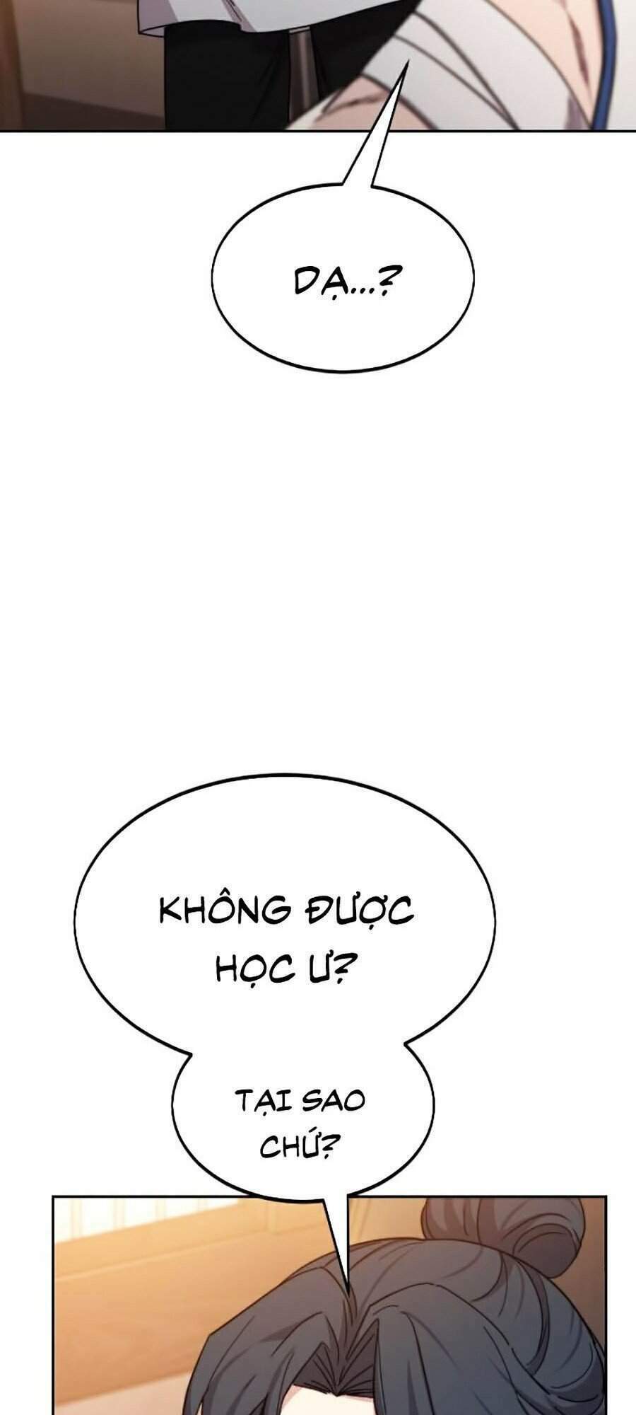 Hoa Sơn Tái Xuất Chap 32 - Next Chap 33