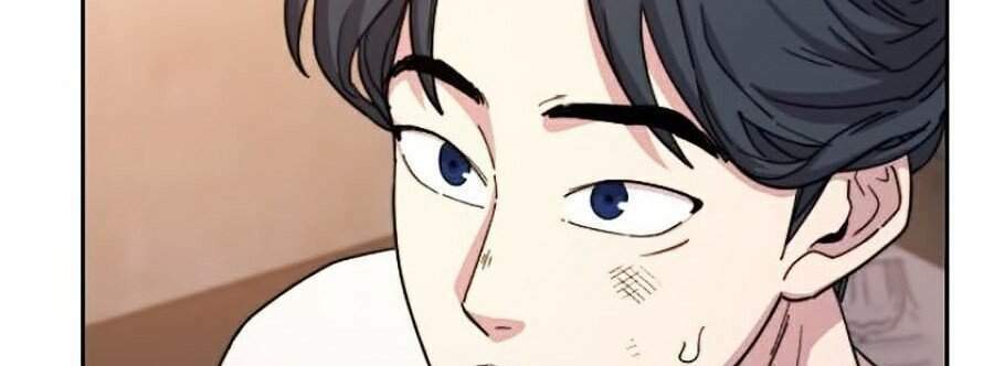 Hoa Sơn Tái Xuất Chap 32 - Next Chap 33