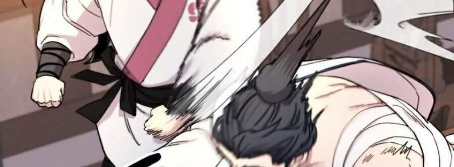 Hoa Sơn Tái Xuất Chap 32 - Next Chap 33