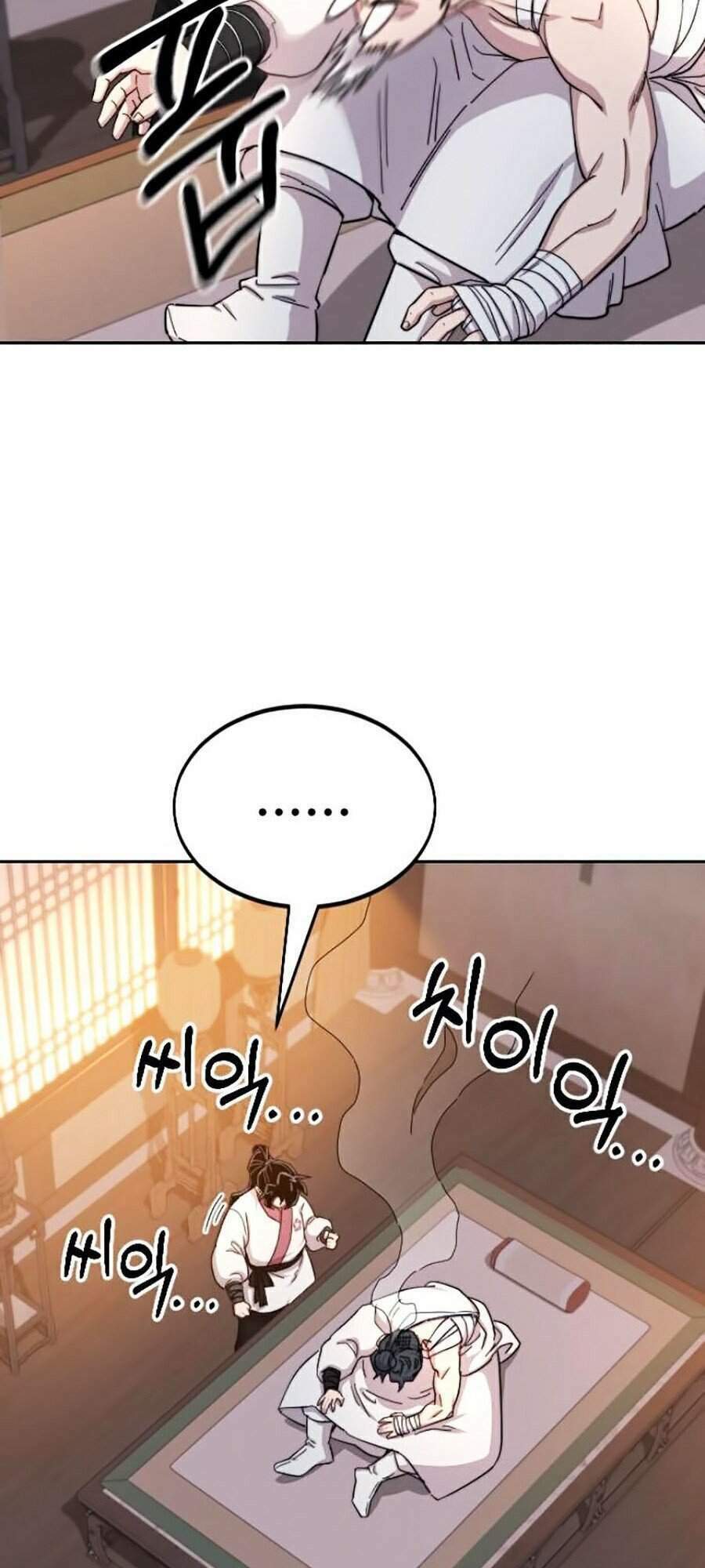 Hoa Sơn Tái Xuất Chap 32 - Next Chap 33