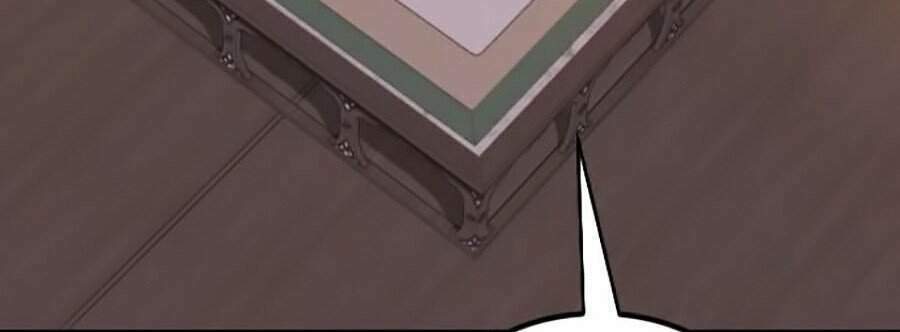 Hoa Sơn Tái Xuất Chap 32 - Next Chap 33