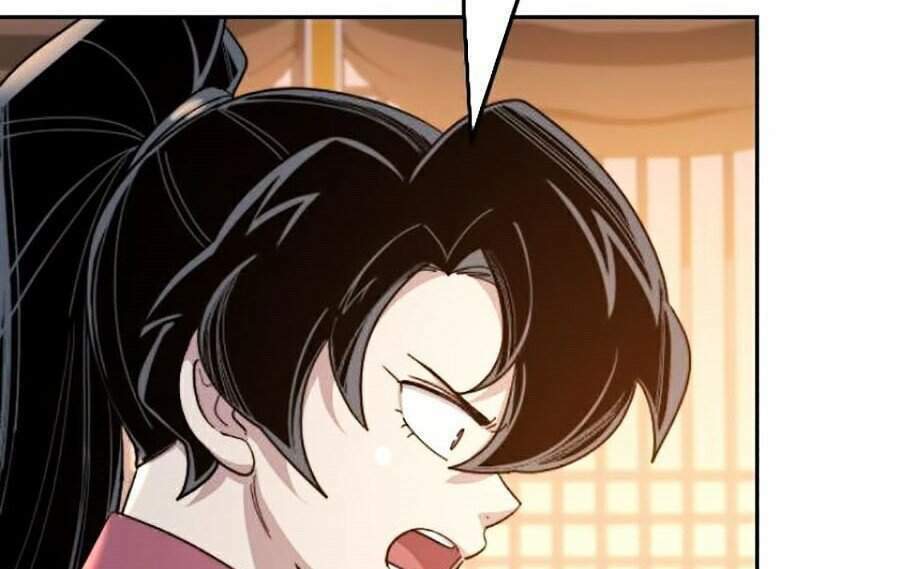 Hoa Sơn Tái Xuất Chap 32 - Next Chap 33