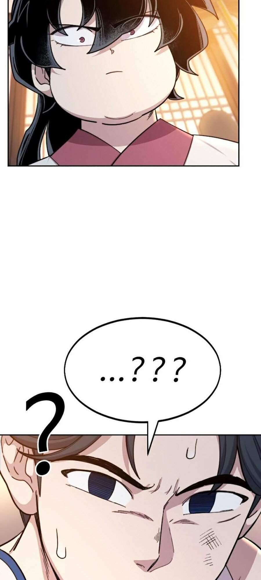 Hoa Sơn Tái Xuất Chap 32 - Next Chap 33