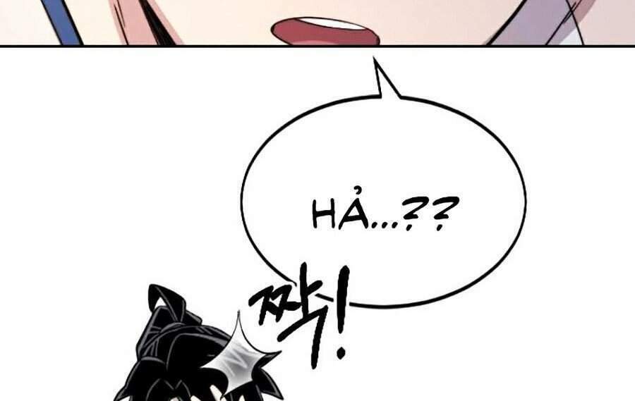 Hoa Sơn Tái Xuất Chap 32 - Next Chap 33