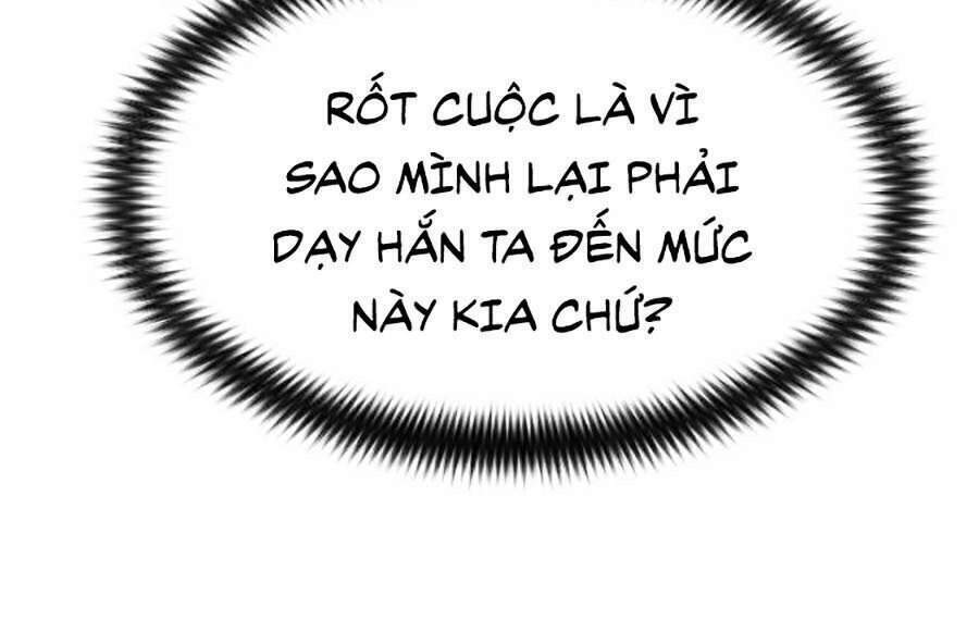 Hoa Sơn Tái Xuất Chap 32 - Next Chap 33