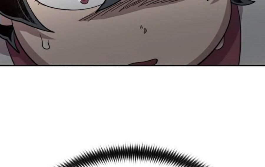 Hoa Sơn Tái Xuất Chap 32 - Next Chap 33