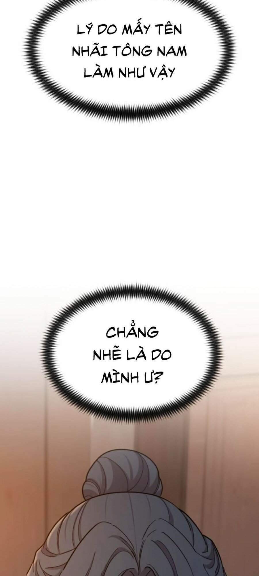 Hoa Sơn Tái Xuất Chap 32 - Next Chap 33