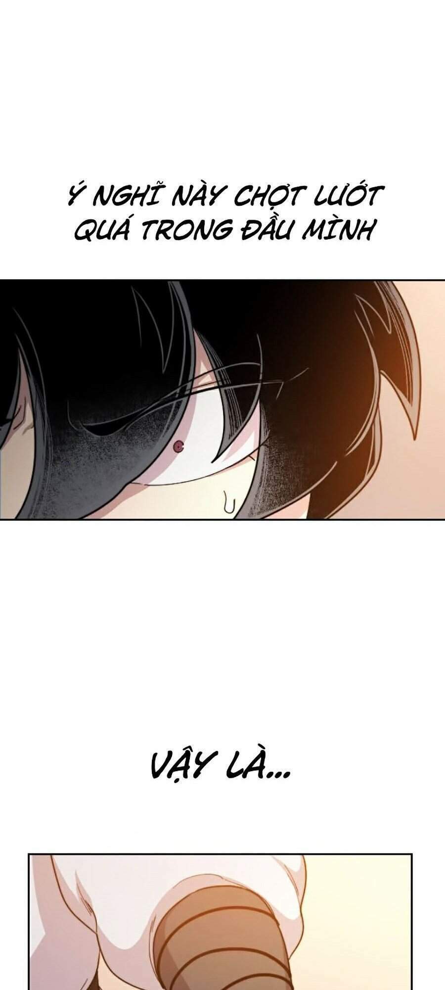 Hoa Sơn Tái Xuất Chap 32 - Next Chap 33