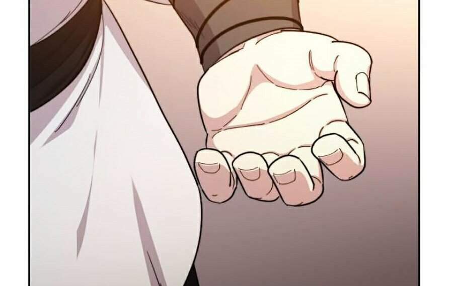 Hoa Sơn Tái Xuất Chap 32 - Next Chap 33