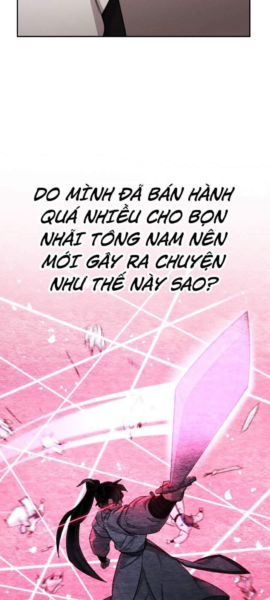 Hoa Sơn Tái Xuất Chap 32 - Next Chap 33