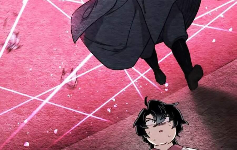 Hoa Sơn Tái Xuất Chap 32 - Next Chap 33