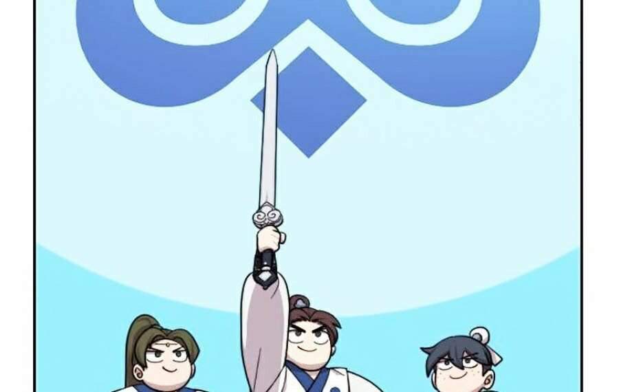 Hoa Sơn Tái Xuất Chap 32 - Next Chap 33