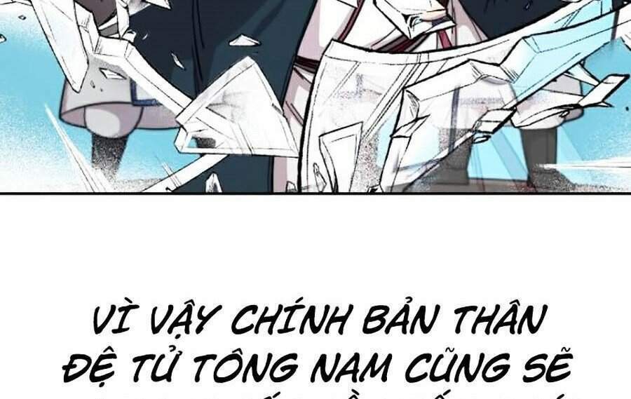 Hoa Sơn Tái Xuất Chap 32 - Next Chap 33