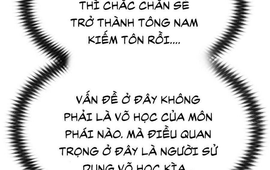 Hoa Sơn Tái Xuất Chap 32 - Next Chap 33