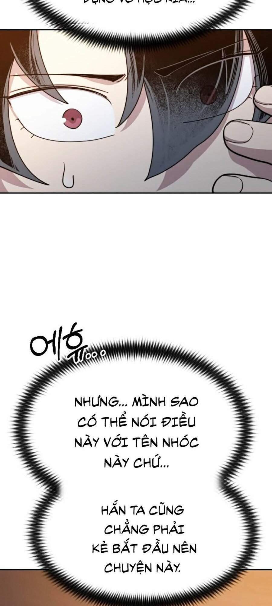 Hoa Sơn Tái Xuất Chap 32 - Next Chap 33