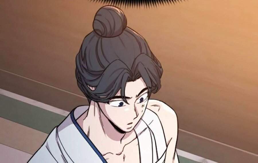 Hoa Sơn Tái Xuất Chap 32 - Next Chap 33