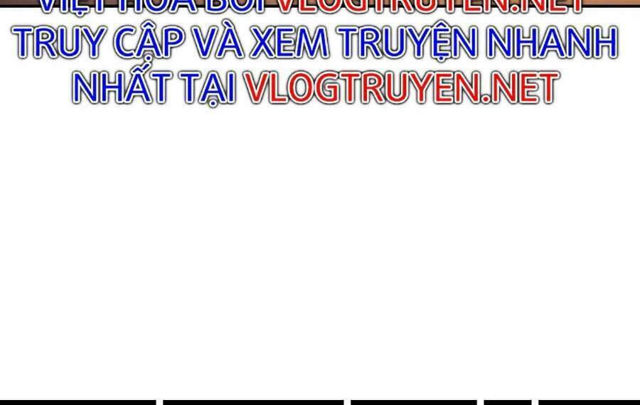 Hoa Sơn Tái Xuất Chap 32 - Next Chap 33