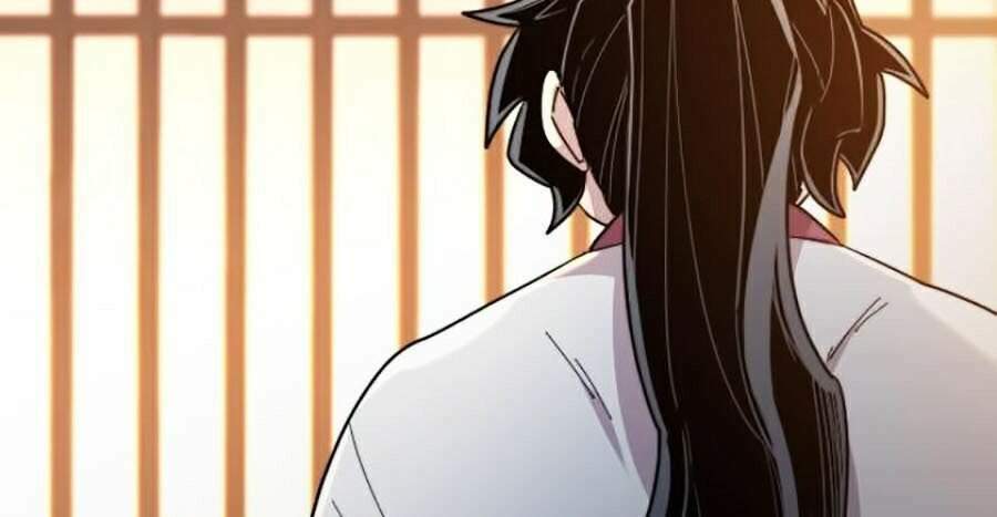 Hoa Sơn Tái Xuất Chap 32 - Next Chap 33