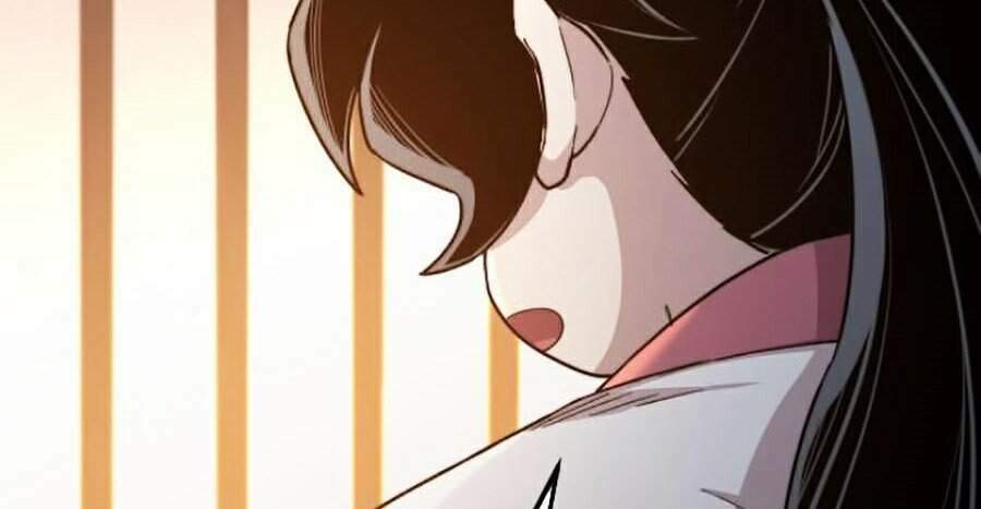 Hoa Sơn Tái Xuất Chap 32 - Next Chap 33