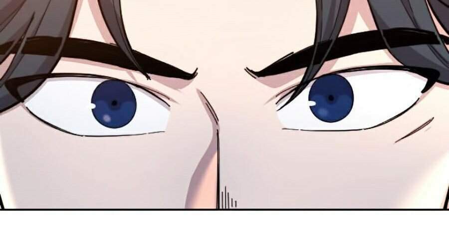 Hoa Sơn Tái Xuất Chap 32 - Next Chap 33