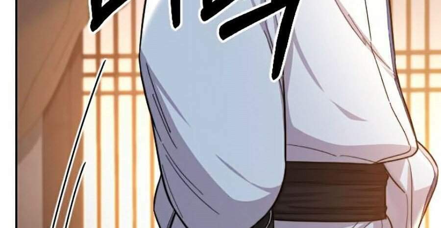 Hoa Sơn Tái Xuất Chap 32 - Next Chap 33