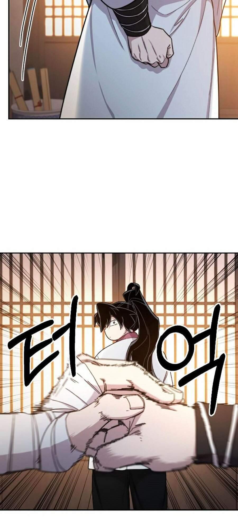 Hoa Sơn Tái Xuất Chap 32 - Next Chap 33