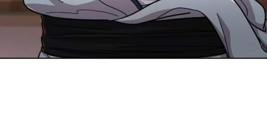 Hoa Sơn Tái Xuất Chap 32 - Next Chap 33