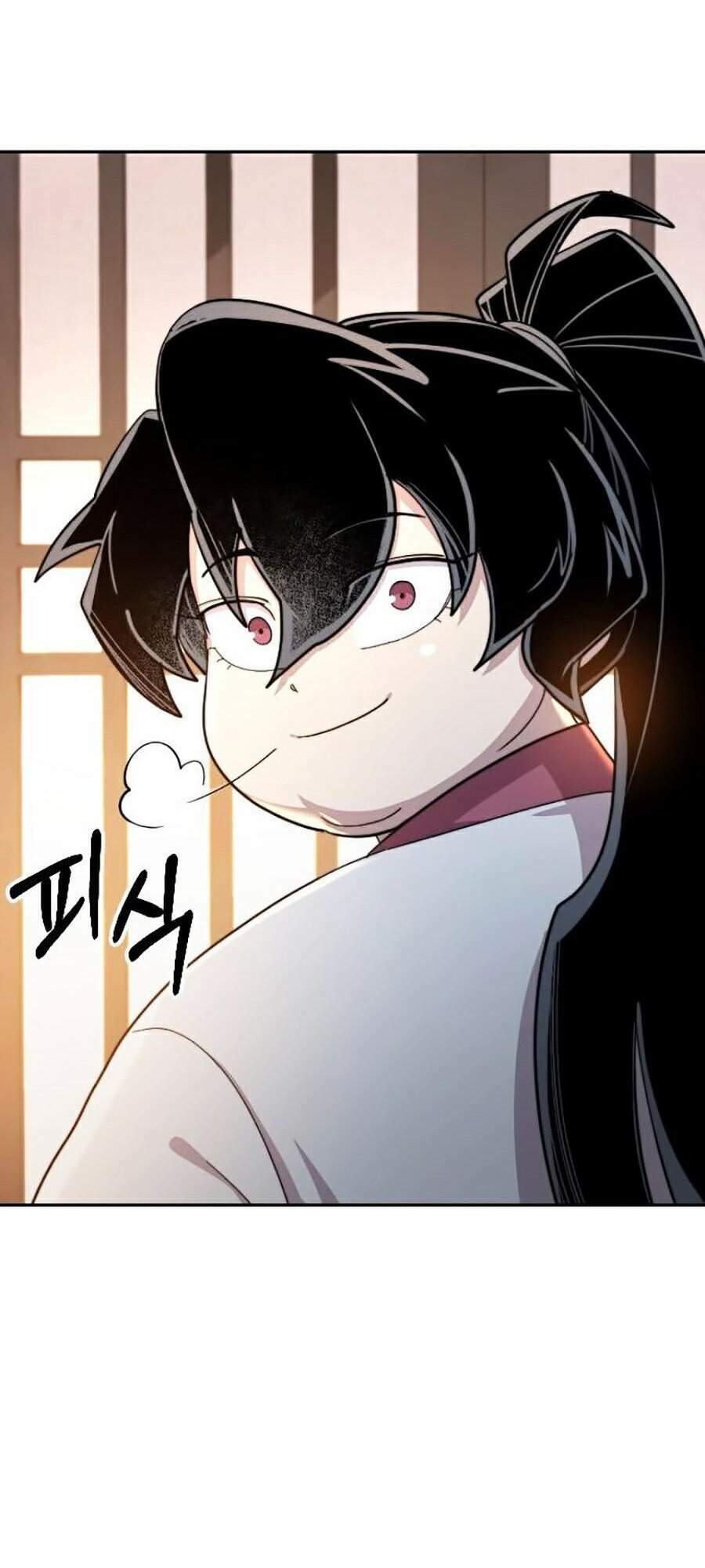 Hoa Sơn Tái Xuất Chap 32 - Next Chap 33