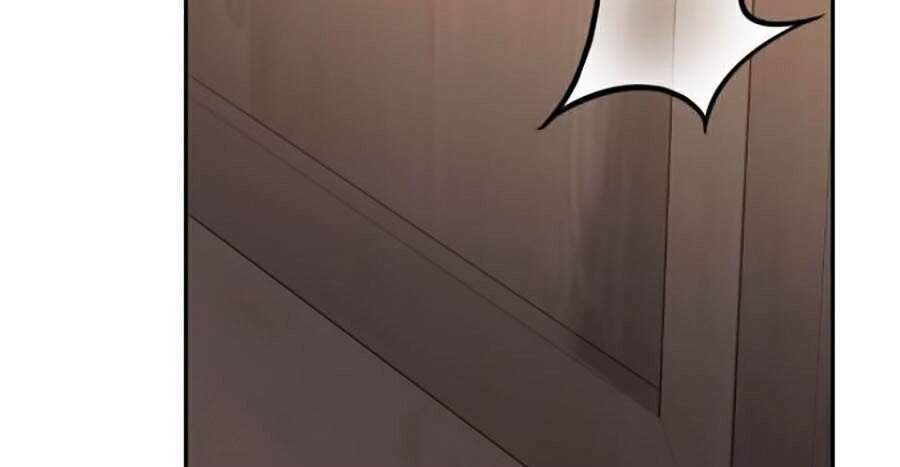 Hoa Sơn Tái Xuất Chap 32 - Next Chap 33