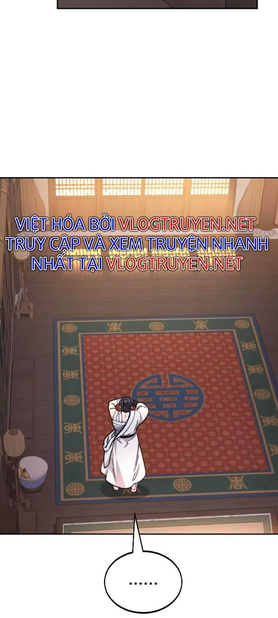 Hoa Sơn Tái Xuất Chap 32 - Next Chap 33