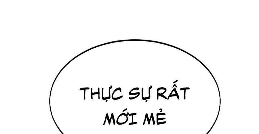 Hoa Sơn Tái Xuất Chap 32 - Next Chap 33