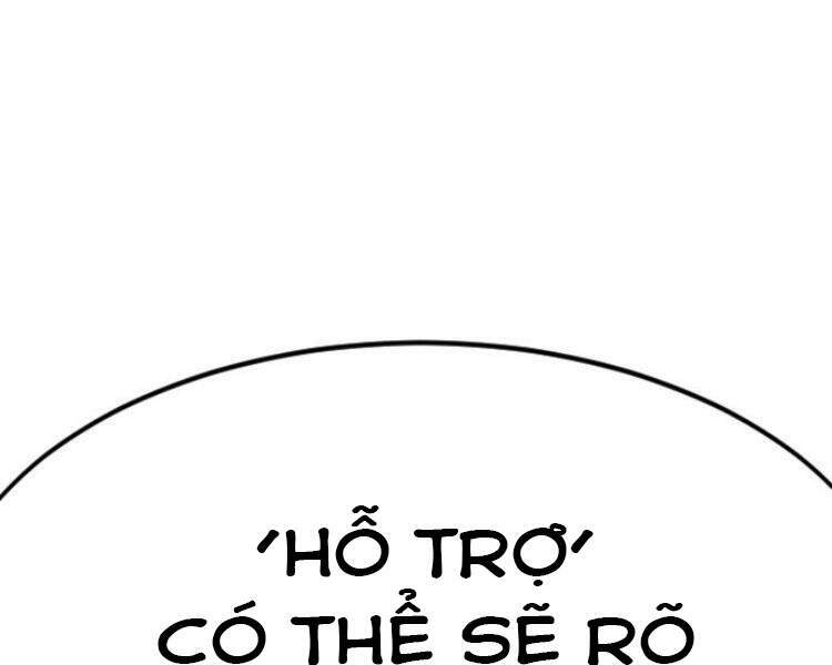 Hoa Sơn Tái Xuất Chap 33.5 - Next Chap 34.5