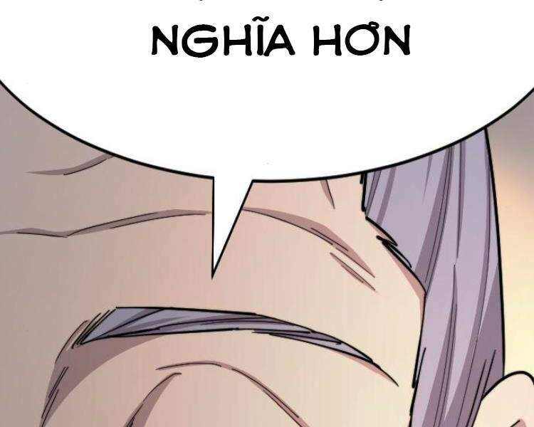 Hoa Sơn Tái Xuất Chap 33.5 - Next Chap 34.5