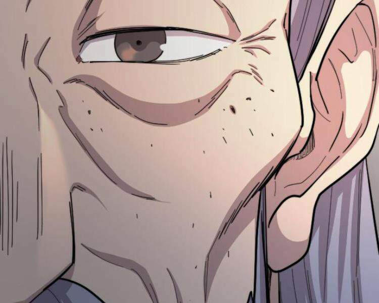 Hoa Sơn Tái Xuất Chap 33.5 - Next Chap 34.5