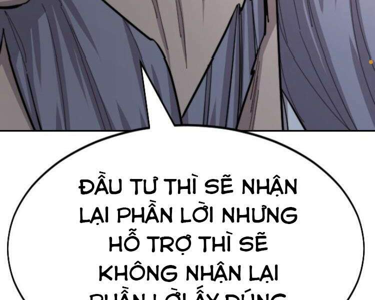 Hoa Sơn Tái Xuất Chap 33.5 - Next Chap 34.5