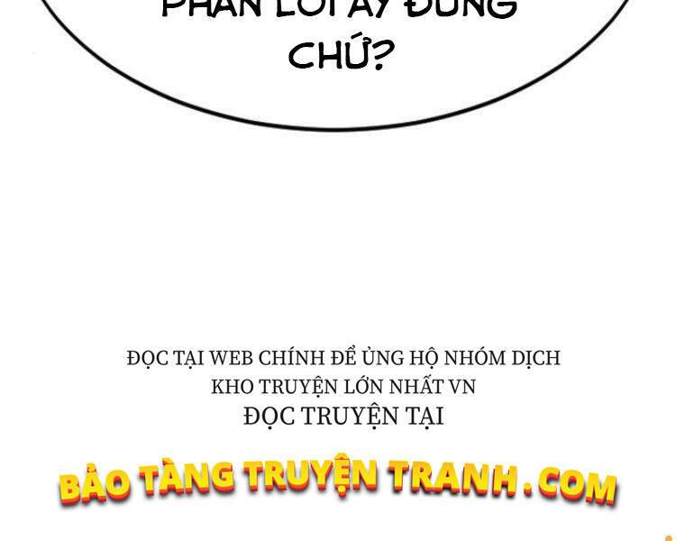 Hoa Sơn Tái Xuất Chap 33.5 - Next Chap 34.5