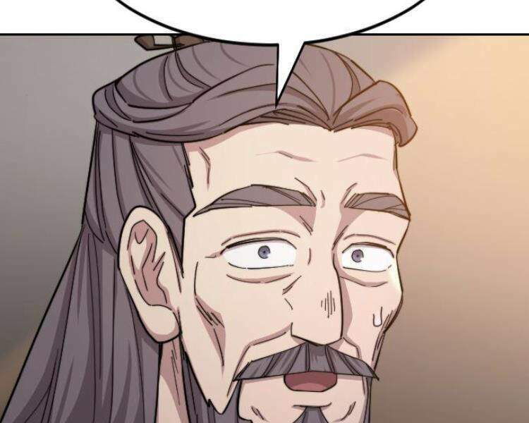 Hoa Sơn Tái Xuất Chap 33.5 - Next Chap 34.5