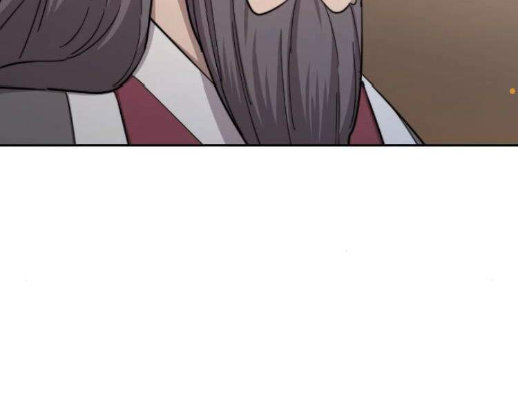 Hoa Sơn Tái Xuất Chap 33.5 - Next Chap 34.5