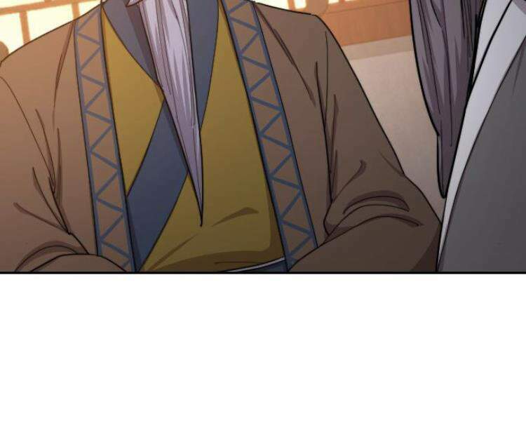 Hoa Sơn Tái Xuất Chap 33.5 - Next Chap 34.5